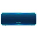 Ver imagem 2 de Speaker Sony Srs-xb21 com Bluetooth/Nfc/USB/Auxiliar - Azul