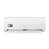 Ar-Condicionado Split Inverter 12000 BTUs Springer Midea Xtreme Save Connect High Wall Só Frio - 1
