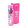 Garrafa Diamond Seja Livre 450 ml - 3