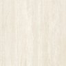 Porcelanato Biancogres Travertino Classico Satin (100x100cm) (retificado) - 1