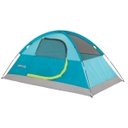 Ver imagem 1 de Barraca de Camping Infantil Coleman Wonder Lake 2 Pessoas