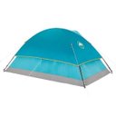Ver imagem 3 de Barraca de Camping Infantil Coleman Wonder Lake 2 Pessoas