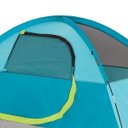 Ver imagem 2 de Barraca de Camping Infantil Coleman Wonder Lake 2 Pessoas
