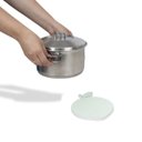 Ver imagem 2 de DESCANSO DE PANELA LIMÃO