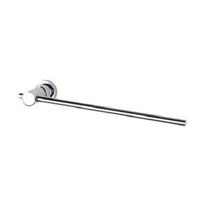 Porta Toalha Rosto Casual Cr 5200-Ca-Cr Tigre