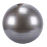Bola Suíça Gym Ball Para Pilates E Ginastica 55 Cm Horse Fitness - 2