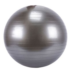 Bola Suíça Gym Ball Para Pilates E Ginastica 55 Cm Horse Fitness - 1