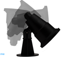 Ver imagem 5 de Espeto/spot Led Play Pc Ip65 5w Luz Verde Biv Preto Blumenau