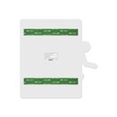 Ver imagem 3 de Placa Toilette Maculino