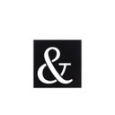 Ver imagem 1 de PLACA LETRA & VAZADO