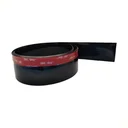 Ver imagem 4 de Protetor de Porta Flexível 30 Mm (2 Metros-preto)