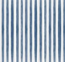 Ver imagem 1 de Papel de Parede Bobinex Revoada - Listra Azul Mar 4429