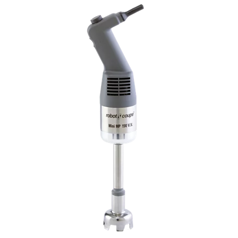Mixer Triturador Mini MP190 220V - Robot Coupe