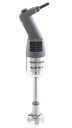 Ver imagem 1 de Mixer Triturador Mini MP190 220V - Robot Coupe