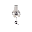 Ver imagem 3 de Mixer Triturador Mini MP190 220V - Robot Coupe