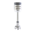 Ver imagem 2 de Mixer Triturador Mini MP190 220V - Robot Coupe