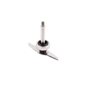 Ver imagem 4 de Mixer Triturador Mini MP190 220V - Robot Coupe