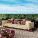 Ver imagem 2 de ACQUABLOCK EXT Lisato Bege