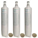 Ver imagem 2 de Kit 3 Refil Filtro Compatível Purificador Consul Cpb34/cpc31