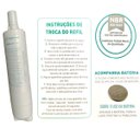 Ver imagem 5 de Kit 3 Refil Filtro Compatível Purificador Consul Cpb34/cpc31