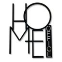 Ver imagem 1 de Quadro Decorativo Aplique Parede Home Office Mdf 6mm Preto