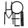 Quadro Decorativo Aplique Parede Home Office Mdf 6mm Preto - 1