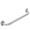 Ver imagem 4 de Alça Barra Apoio 60cm Kit 12 Uni Suporte Criança Idoso Gestante Acessibilidade Resistente Anti Queda