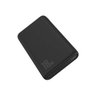 Carregador Portátil Bipow 10000mAh - Baseus - 3