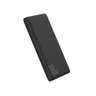 Carregador Portátil Bipow 10000mAh - Baseus - 1