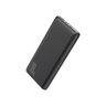 Carregador Portátil Bipow 10000mAh - Baseus - 2