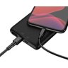 Carregador Portátil Bipow 10000mAh - Baseus - 4