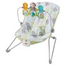 Fisher Price Cadeira De Balanço Sons Para Relaxar DTG94 Mattel - 1