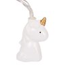 Cordão Led-Unicornio - 2