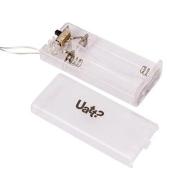 Cordão Led-Unicornio - 3