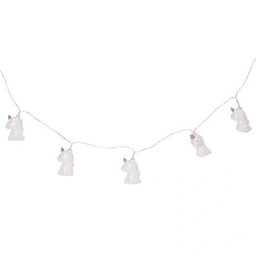 Cordão Led-Unicornio - 1