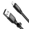 Cabo Lightning Nimble 23CM - Baseus - 1