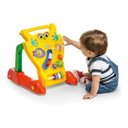 Ver imagem 3 de ANDADOR FELIZ TA TE TI REF 902