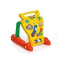 Ver imagem 2 de ANDADOR FELIZ TA TE TI REF 902