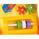 Ver imagem 5 de ANDADOR FELIZ TA TE TI REF 902