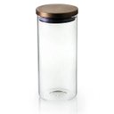 Ver imagem 1 de POTE HERMETICO BORO 1,3L 19151BZ