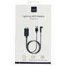 Adaptador Lightning HDTV - WIWU - 3