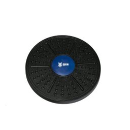 Disco De Equilíbrio Balance Board Odin Fit - 1