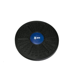 Disco De Equilíbrio Balance Board Odin Fit