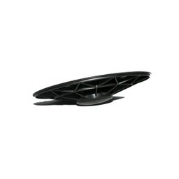 Disco De Equilíbrio Balance Board Odin Fit - 4