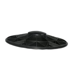 Disco De Equilíbrio Balance Board Odin Fit - 3