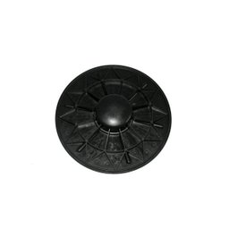 Disco De Equilíbrio Balance Board Odin Fit - 2