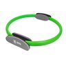 Anel Tonificador Pilates Flexivel Odin Fit - 2
