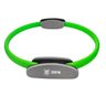 Anel Tonificador Pilates Flexivel Odin Fit - 1
