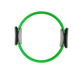 Anel Tonificador Pilates Flexivel Odin Fit - 3