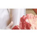 Ver imagem 2 de Serra Corta Carne MK 5/8x6 SKA4 1,69 Metros - MKP16X6/SK-4 - STARRETT